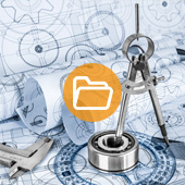 泉西重型锻造提供方案